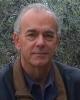 Michael is single in Gastonia, NC USA