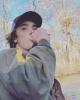 Grant is single in Mount Pleasant, SC USA