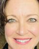 Lisa is single in Park City, UT USA