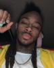 Dre is single in Tulsa, OK USA