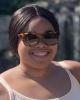 Kia is single in Milton, PA USA