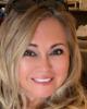 Ellie is single in Brownsville, TX USA