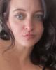 Kerri is single in Winnipeg, MB CAN