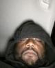 Rashod is single in Boston, MA USA