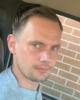 Dan is single in Lansing, MI USA