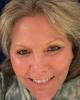 Sherri is single in Demorest, GA USA