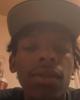 King is single in Altoona, PA USA