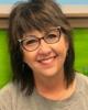 Lana is single in Farmington, MO USA