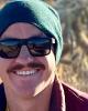 Andrew is single in Edwardsville, IL USA