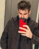 Brian is single in Pollock Pines, CA USA