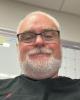 Joe is single in Cazenovia, NY USA