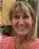 Emily is single in Van Nuys, CA USA