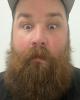 Jordan is single in Ontario, CA USA