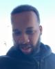 Marquise is single in Baltimore, MD USA