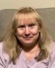 Luci is single in Kennewick, WA USA