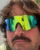 Zack is single in Fort Collins, CO USA