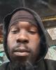Ryan is single in Capitol Heights, MD USA