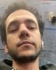 Carlos is single in Newton, NC USA