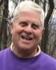 Markle is single in Haymarket, VA USA
