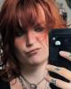 Maddi is single in Kitchener, ON CAN