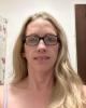 Rachel is single in Attica, NY USA