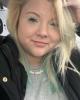 Kayla is single in Kingston, PA USA