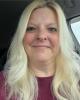 Laura is single in McAllen, TX USA