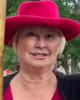Linda is single in Broomfield, CO USA