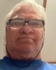 DavidLee is single in Wedgefield, SC USA