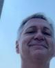 Michael is single in Pine Bluff, AR USA