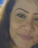 Valerie is single in Running Springs, CA USA