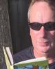 Mark is single in West Salem, OH USA