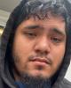 Jimmy is single in Millville, NJ USA