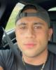 Marc is single in Bonner Springs, KS USA