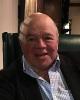 Paul is single in Dorset, VT USA