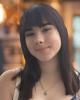 Hailey is single in Bossier City, LA USA