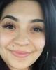Jasmin is single in New Caney, TX USA