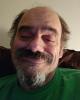 Billy is single in Blossom, TX USA