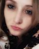 Bella is single in Grand Rapids, MI USA