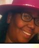 Cassandra is single in Thomasville, GA USA