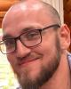 Andrey is single in Auburn, WA USA