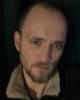 Andrey is single in Auburn, WA USA