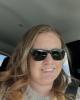 Stephanee is single in Albuquerque, NM USA