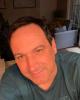 David is single in Niagara Falls, NY USA