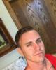 Richie is single in Moorpark, CA USA
