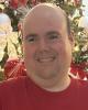 Nicholas is single in Yuba City, CA USA