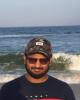 Nathan is single in East Brunswick, NJ USA