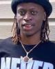 Lenorris is single in Fort Gaines, GA USA