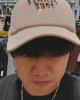 Hugo is single in Visalia, CA USA