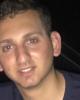 Adam is single in Boynton Beach, FL USA